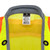 Radians SV55W-2ZGD Women's Heavy Duty Engineer Vest