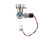 Industrial Scientific 18105841 Demand Flow Regulator with Pressure Switch (150 PSI)