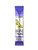 Sqwincher 159060904 Grape Single Serve QwikServ (Pack)