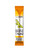 Sqwincher 159060900 Orange Single Serve QwikServ (Pack)