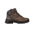 U-Power 0UL10214 Fortress HF Heavy Duty Safety Work Shoes