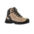 U-Power 0UL10224 Barrell HF Heavy Duty Safety Work Shoes