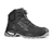U-Power 0UL10224 Titan HF Heavy Duty Safety Work Shoes