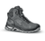 U-Power 0UL10254 Roanoke HF Heavy Duty Safety Work Shoes