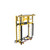 3M DBI SALA 8530397 FlexiGuard Supported Ladder System