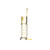 3M DBI SALA 8530397 FlexiGuard Supported Ladder System