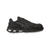 U-Power 0UL20154 Dash MF Safety Work Shoes