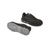 U-Power 0UL20154 Dash MF Safety Work Shoes