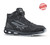 U-Power 0UL10154 Tempest MF Safety Work Shoes