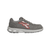U-Power 0UL20056 Kinetic Safety Work Shoes
