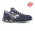 U-Power 0UL20076 Nexor Safety Work Shoes