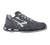 U-Power 0UL20066 Stricker Safety Work Shoes