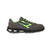 U-Power 0UL20096 Reactor Safety Work Shoes