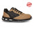 U-Power 0UL20204 Trace Safety Work Shoes