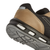 U-Power 0UL20204 Trace Safety Work Shoes