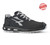 U-Power 0UL20026 Apex Safety Work Shoes