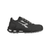 U-Power 0UL20026 Apex Safety Work Shoes