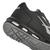 U-Power 0UL20026 Apex Safety Work Shoes