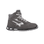 U-Power 0UL10034 Bedrock Safety Work Shoes