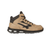 U-Power 0UL10194 Keg Safety Work Shoes