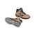 U-Power 0UL10194 Keg Safety Work Shoes