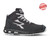 U-Power 0UL10026 Turbo Safety Work Shoes
