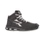 U-Power 0UL10026 Turbo Safety Work Shoes
