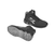 U-Power 0UL10026 Turbo Safety Work Shoes