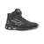 U-Power 0UL10014 Valor Safety Work Shoes