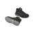 U-Power 0UL10014 Valor Safety Work Shoes
