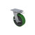 3M DBI SALA 8517791 FlexiGuard A-Frame System Fixed Height