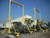 3M DBI SALA 8517791 FlexiGuard A-Frame System Fixed Height