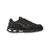 U-Power 0UL20014 Sentinel Safety Work Shoes