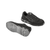 U-Power 0UL20014 Sentinel Safety Work Shoes