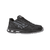 U-Power 0UL20014 Sentinel Safety Work Shoes