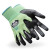 HexArmor 1053 Helix Safety Gloves (Pair)