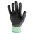 HexArmor 1053 Helix Safety Gloves (Pair)