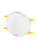 Frontline 5100 N95 Disposable Particulate Respirator