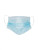 Frontline Surgical Face Mask