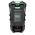MSA 10255038 ALTAIR io 6 Portable Multigas Detector with Built-in Pump (LEL, CO, H₂S, O₂)