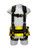 Frontline 150AC-BB Derrick Harness Belly Belt