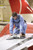3M DBI SALA 2200122 Mobi-Lok Vacuum Anchor with Air Bottle and Attachment