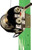 3M DBI SALA 2100090 Perimeter Limiter Leading Edge Anchor