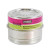 MSA Comfo P100 Contaminants Cartridge (Each) - 815182