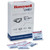 Honeywell S470 Clear Plus Lens Cleaning Towelette (5 in x 6 in) (Box)