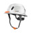 Studson SHK-1 Full Brim HighBar Non-Vented