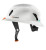 Studson SHK-1 Full Brim HighBar Non-Vented