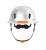 Studson SHK-1 Full Brim HighBar Non-Vented