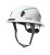 Studson SHK-1 Full Brim HighBar Vented