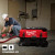Milwaukee 0888-20 M18 FUEL 9 Gallon Dual Battery Dust Extractor